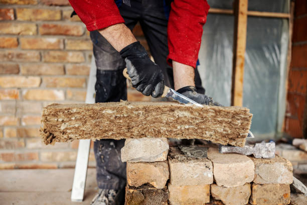 Evansdale, IA Insulation Contractor Company